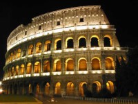 /album/romewithlove/colosseo-1-monumenti-roma-jpg/