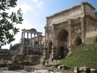 /album/romewithlove/foro-jpg/