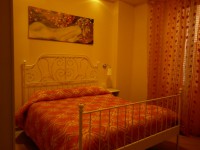 /album/romewithlove/p1000863-jpg/