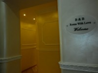 /album/romewithlove/p1000869-jpg/