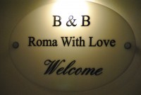 /album/romewithlove/dsc-1507-jpg/